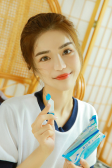 图1