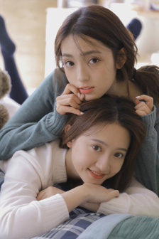 图1