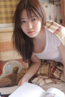 图2